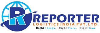 CargoHub
